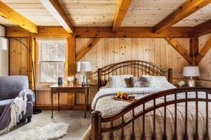 6 chambres, fer et planche Ă repasser, Wi-Fi gratuit, draps fournis