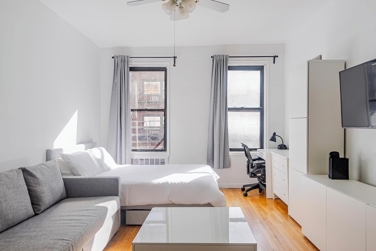 Imagem do perfil do anfitrião