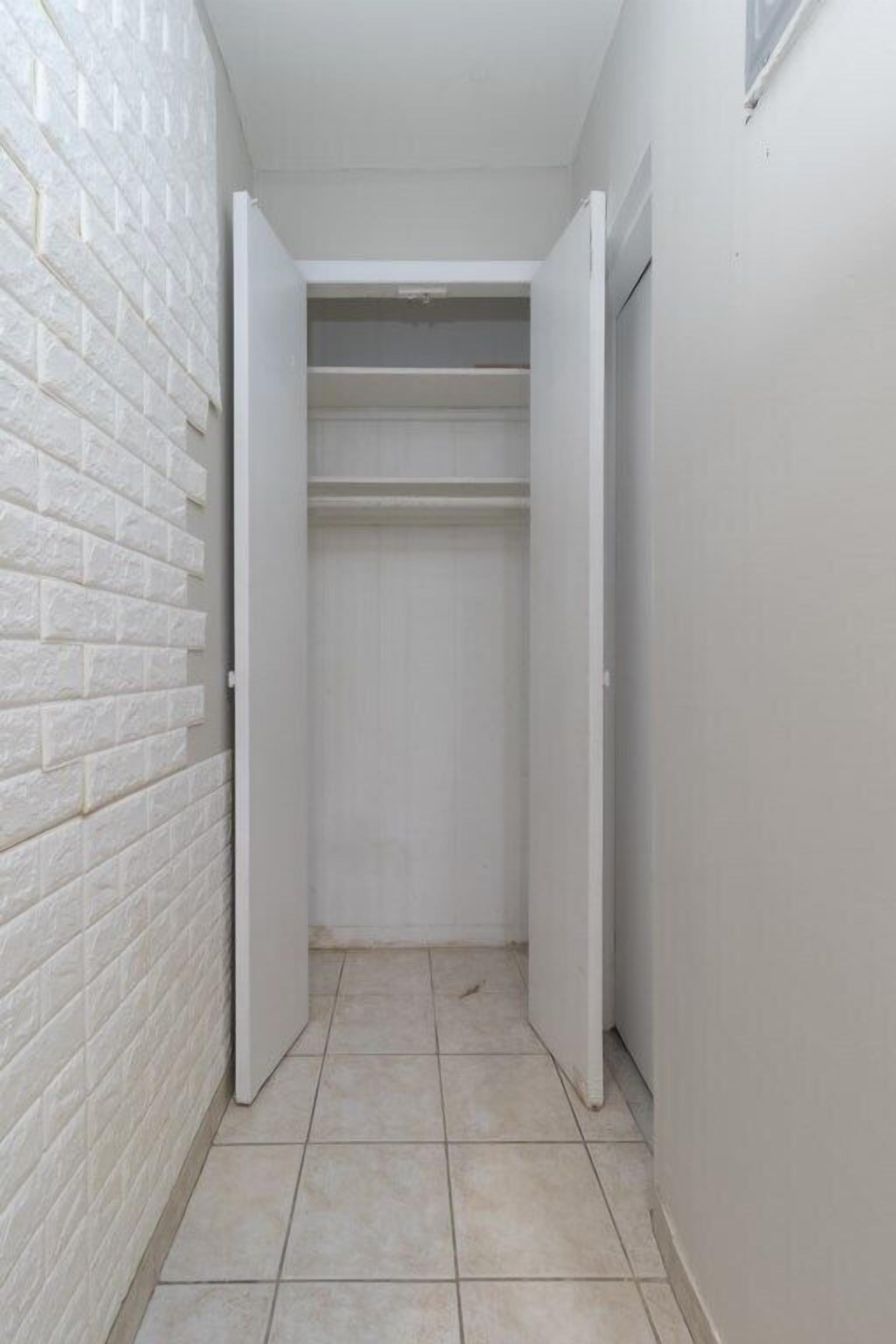 3-Kitchen(9)
