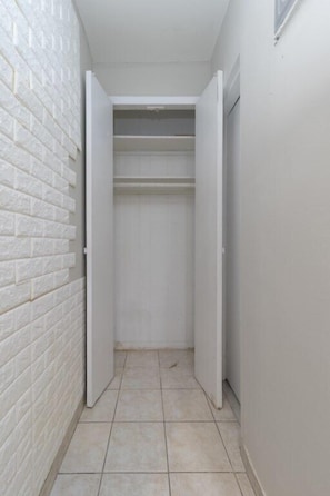 3-Kitchen(9)