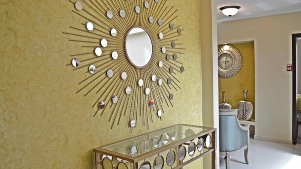 Unclassified image, 1 of 16, button - Hotel Golosone (Ambato)