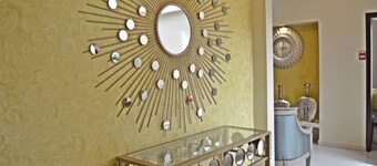 Hotel Golosone