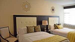 Unclassified image, 3 of 16, button - Hotel Golosone (Ambato)