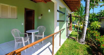 Hotel Village do Sol