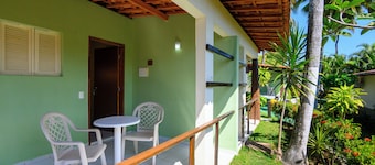 Hotel Village do Sol