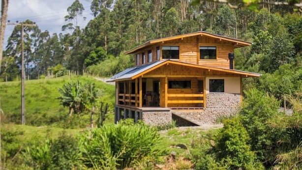 Exterior - 7 Flechas  (Bom Retiro)