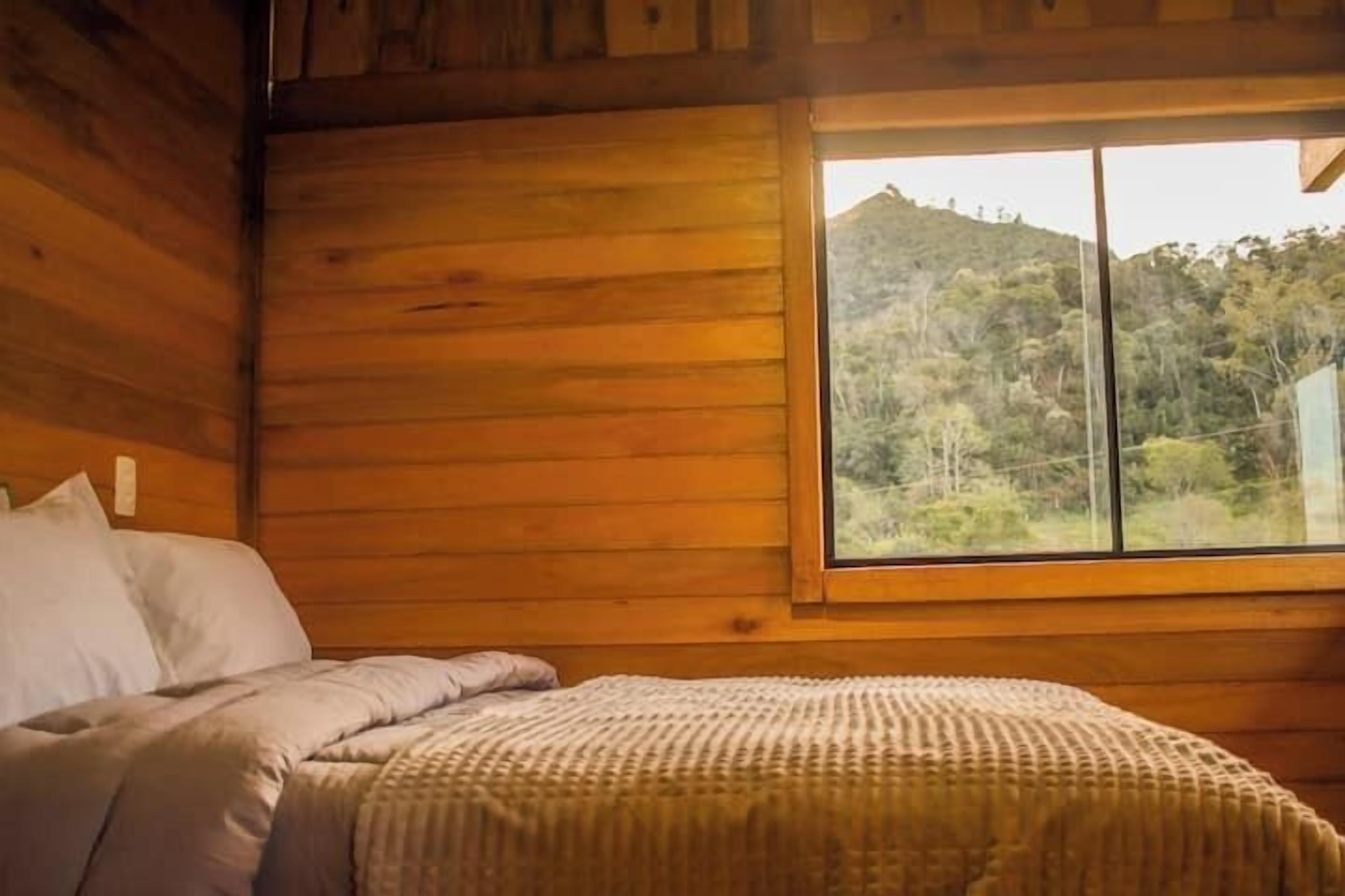 3 عدّة غرف نوم