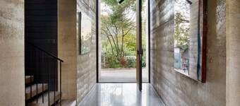 Atlas Retreat by Property Mums