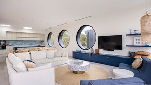 Smart-tv