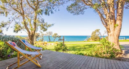 Pebble Views by Property Mums