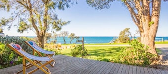 Pebble Views by Property Mums