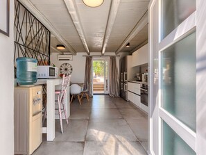 Interior - Kristina by Interhome (Štinjan)