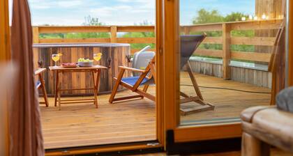 Amazing home in Bukovac Perusicki with sauna