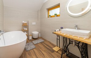 Dusche, Haartrockner