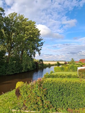 Uklassifisert bilde, 5 av 31, knapp