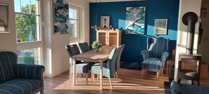 Uklassifisert bilde, 2 av 31, knapp