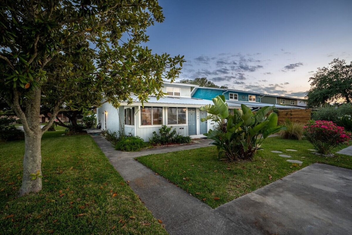 Photo 100 of Beach getaway 12min, Hot tub, Fenced patio & Games
