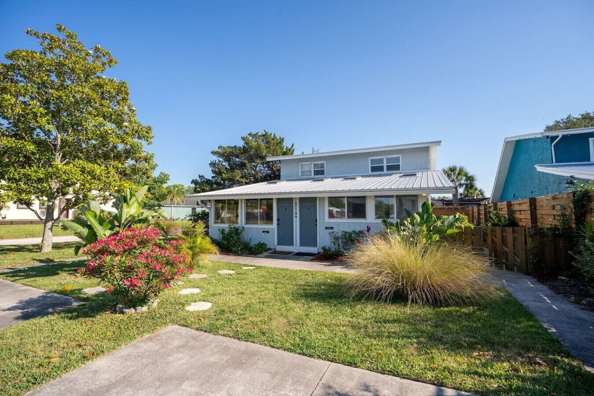 Photo 99 of Beach getaway 12min, Hot tub, Fenced patio & Games