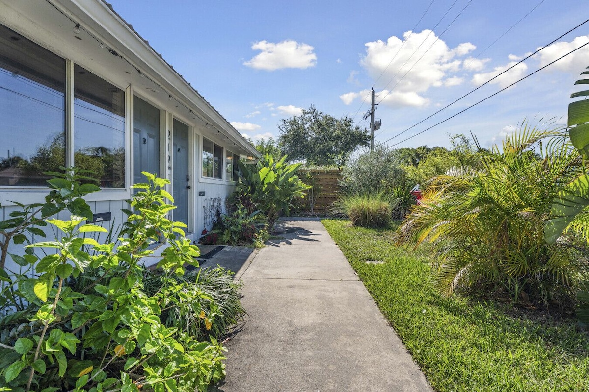 Photo 96 of Beach getaway 12min, Hot tub, Fenced patio & Games