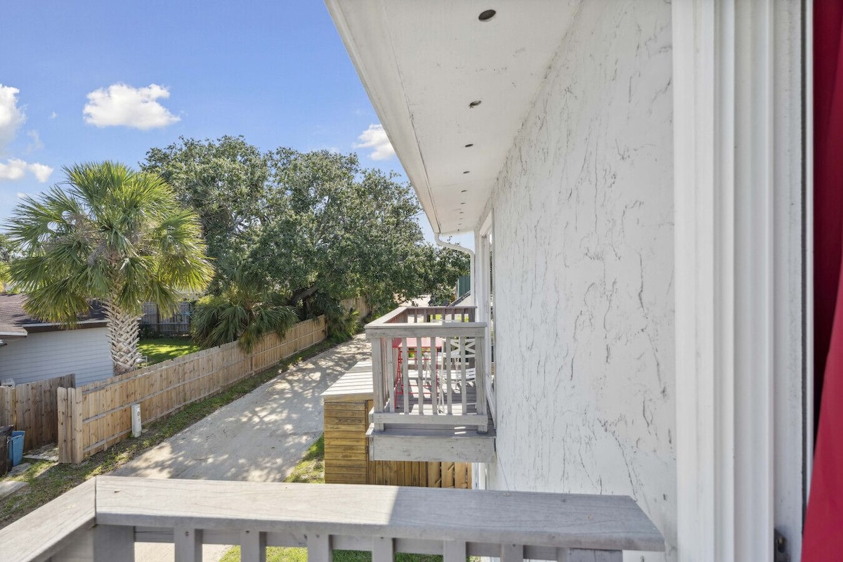 Photo 62 of Beach getaway 12min, Hot tub, Fenced patio & Games