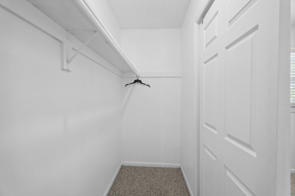 Photo 71 of Beach getaway 12min, Hot tub, Fenced patio & Games
