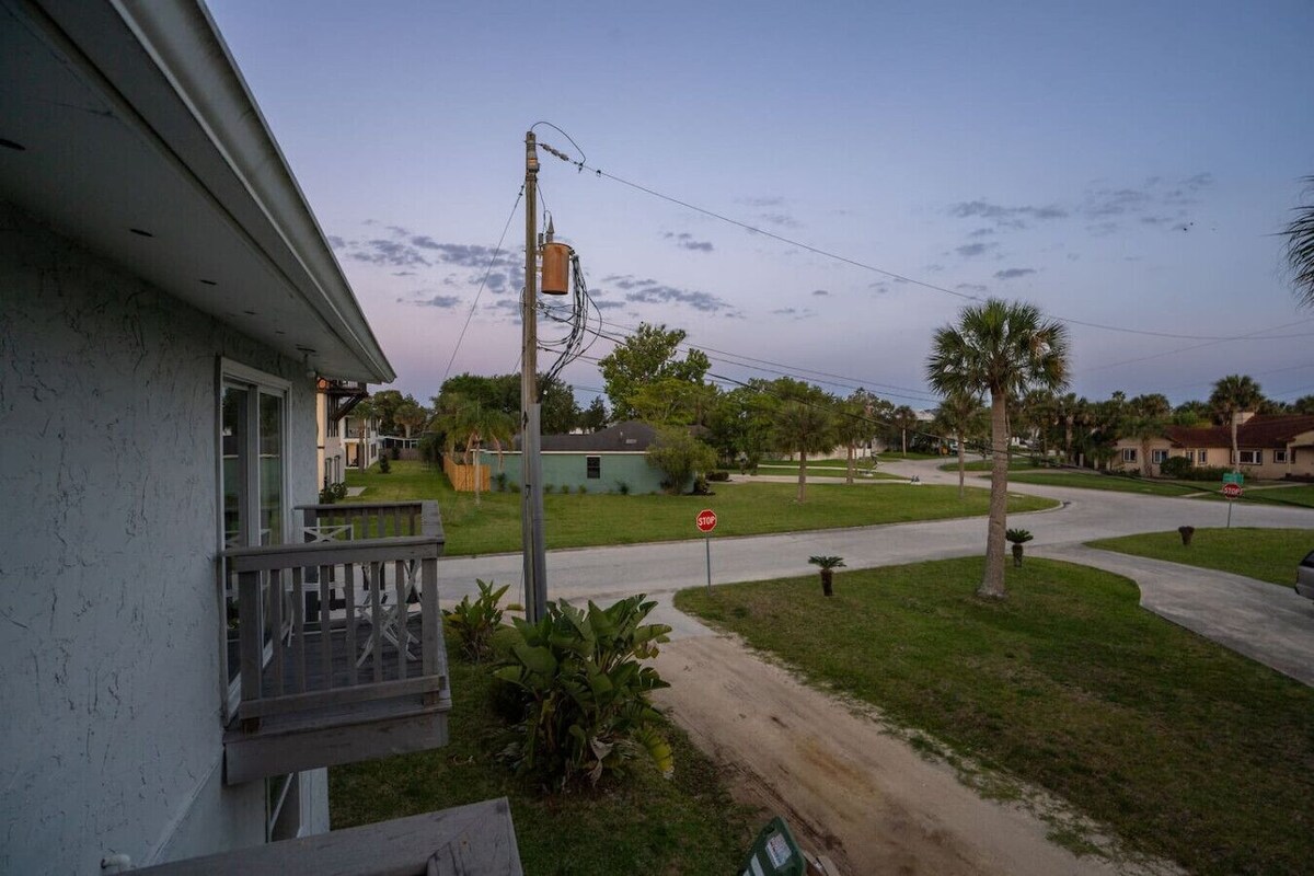 Photo 97 of Beach getaway 12min, Hot tub, Fenced patio & Games