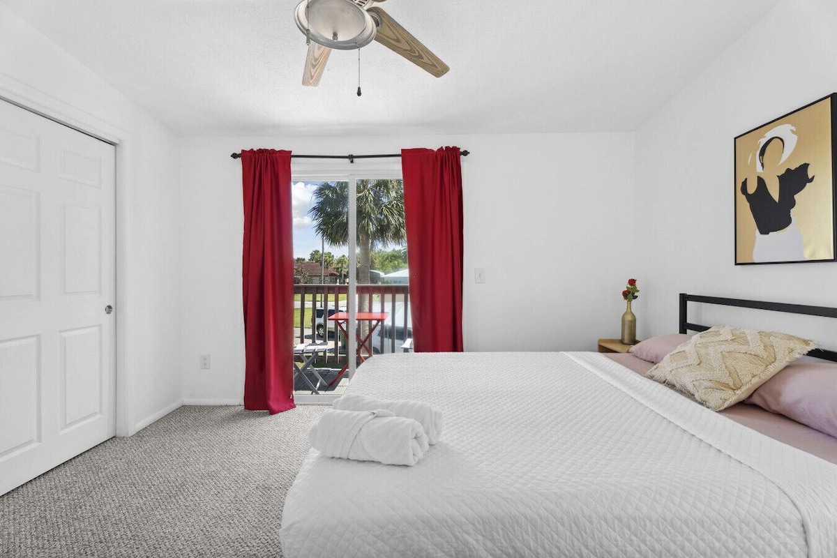 Photo 56 of Beach getaway 12min, Hot tub, Fenced patio & Games