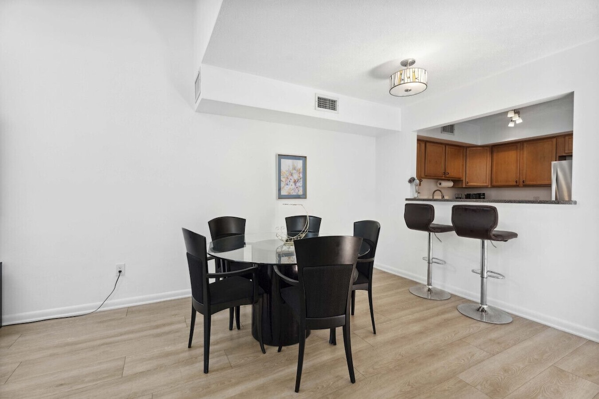 Photo 46 of Beach getaway 12min, Hot tub, Fenced patio & Games