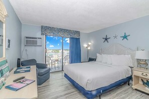 Free WiFi, bed sheets - Sea Mist 51303 (Myrtle Beach)