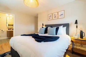 3 bedrooms, WiFi - Serene Retreat Dingle (Dingle)