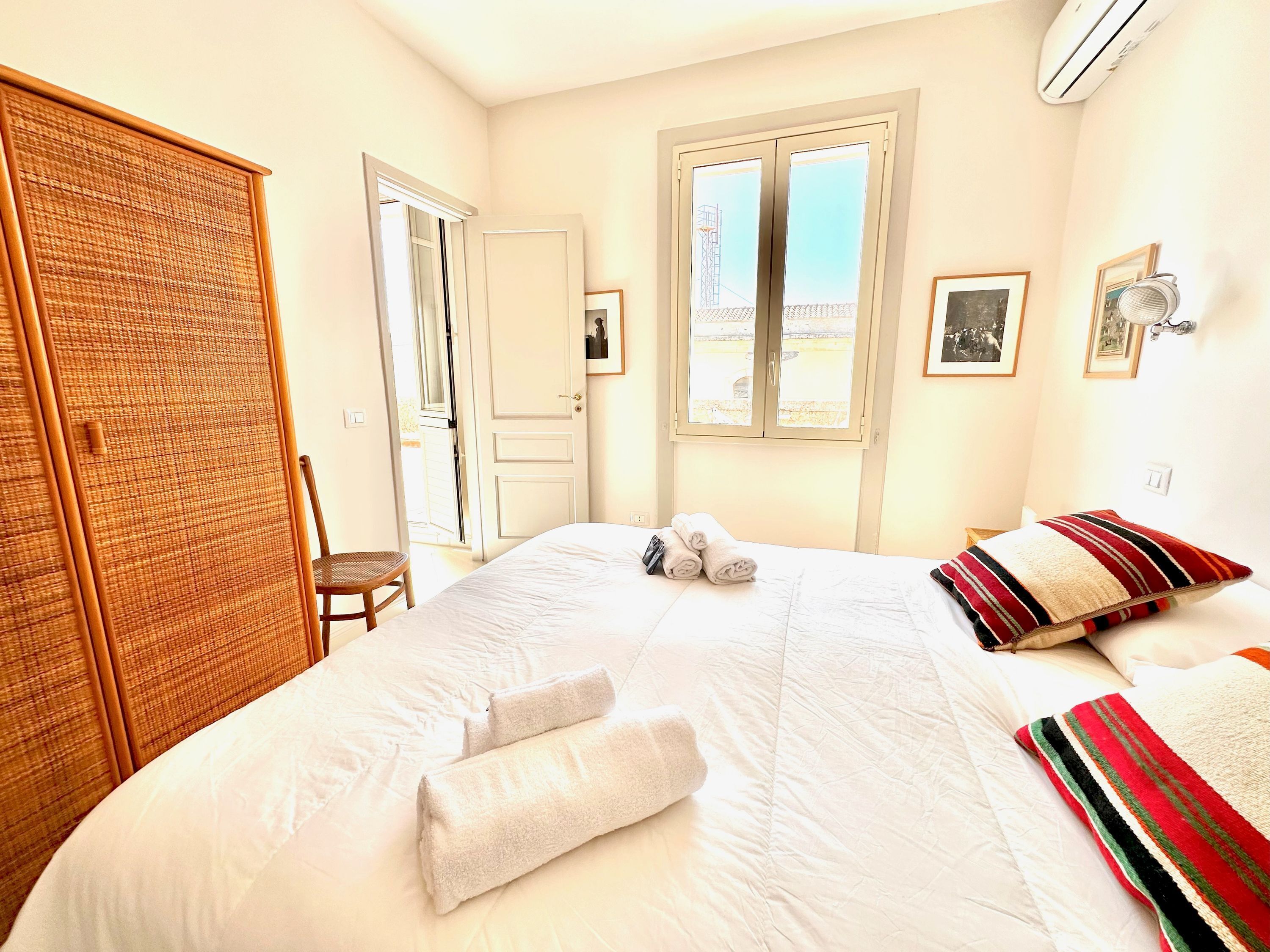 Apartment | 2 bedrooms