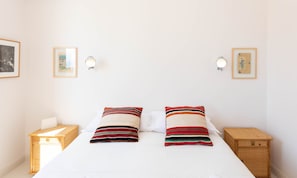 House | 2 bedrooms - Ortigia Terrazza Su Due Mari (Syracuse)