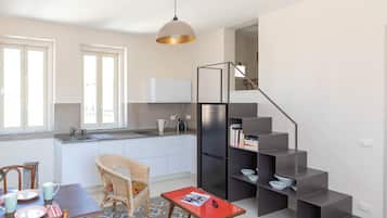 Apartment | 2 bedrooms