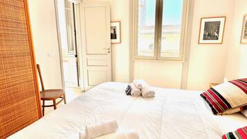 Apartment | 2 bedrooms