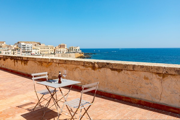 Appartamento | 2 camere