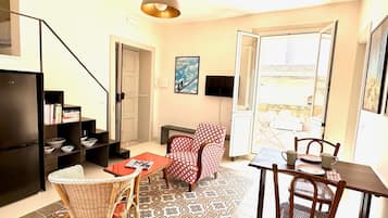 Apartment | 2 bedrooms