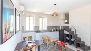 Apartment | 2 bedrooms