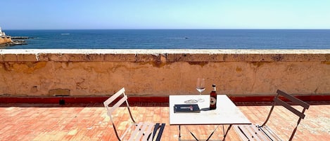 Appartamento | 2 camere