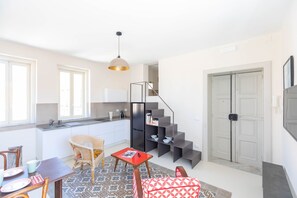 House | 2 bedrooms