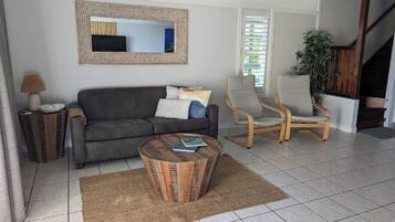 TV connectée, livres, chaßne hi-fi