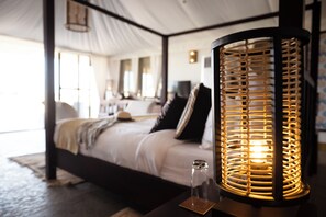 Sábanas de algodón egipcio, ropa de cama de alta calidad y cubrecamas 