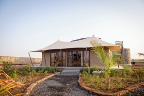 Exterior - Sangam farm Bhilwara (Bhilwara)