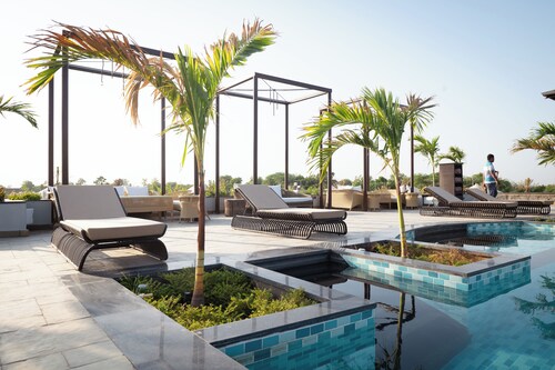 Sangam farm Bhilwara