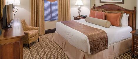 2 dormitoris, planxa i posts de planxar, wifi i roba de llit