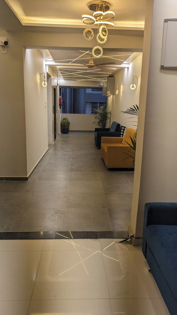 Hotel JDS - Vapi (Vapi, ), Vapi hotel discounts | Hotels.com Hotel JDS - Vapi (Vapi, ), Vapi hotel discounts | Hotels.com