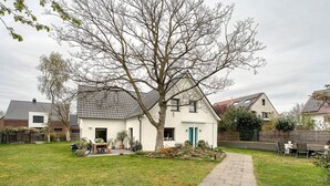 Eksteriør
