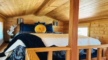 1 habitación, escritorio, tabla de planchar con plancha y wifi