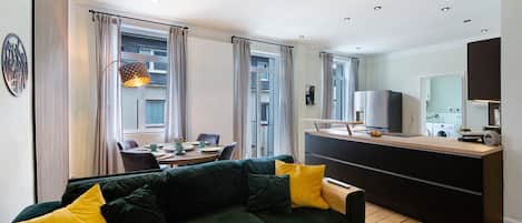 Télévision, lecteur de DVD