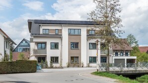 Eksteriør