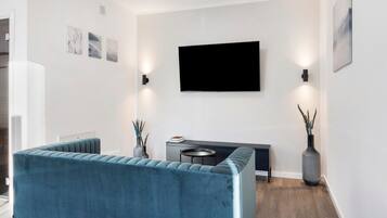 Fernseher